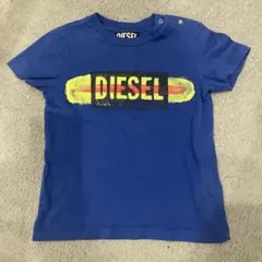 Item thumbnail for item 5e312824-324d-4fe6-8b81-cf45c85c777e