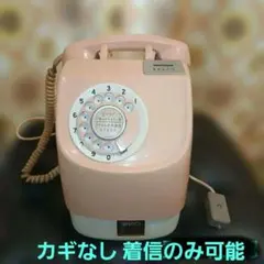 2026年最新】電話機 ジャンクの人気アイテム - メルカリ