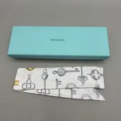 2025年最新】ティファニーリボンスカーフの人気アイテム - メルカリ