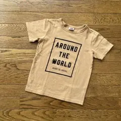 JUNK STORE＊Tシャツ