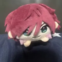 ととのうにじさんじ ローレン・イロアス もちころりん