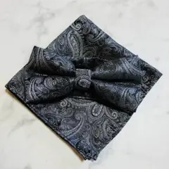 Item thumbnail for item 7872b4ac-bea9-487c-b726-1f6ff31c29f4