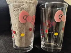 Item thumbnail for item 6609c84e-a663-4a97-89b1-9856f3a5dcd2