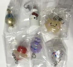 訳あり　めじるしアクセサリー　まとめ売り