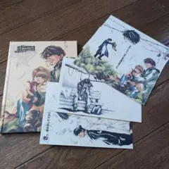 Item thumbnail for item e0896150-6a98-48f1-b76c-470009a1aa70