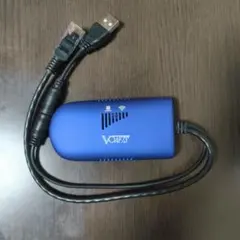 VONETS WiFi Repeater Bridge VAP11G-300のサムネイル