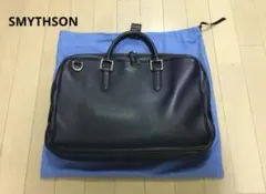 2025年最新】Smythson ビジネスバッグの人気アイテム - メルカリ