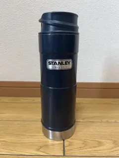 Item thumbnail for item a8588797-80f7-4965-bd54-614afc8a954d