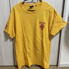 【希少柄】ELVIRA Tシャツ Lサイズ ホンジュラス製