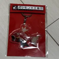 2025年最新】工芸展 ポケモンの人気アイテム - メルカリ