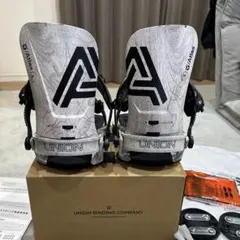 Item thumbnail for item e508f5ce-5f12-4eb9-bf1c-83b8518b86a0