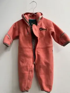 Item thumbnail for item ea1d4ccc-66b1-44a6-be54-bd558d7c539b