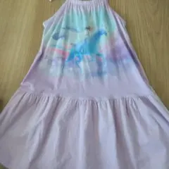 ルル  只今お休み中様 リクエスト 2点 まとめ商品