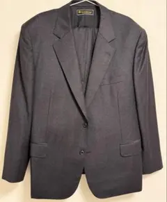 2026年最新】Ermenegildo Zegna スーツの人気アイテム - メルカリ