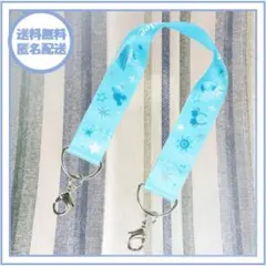 アン様 リクエスト 2点 まとめ商品