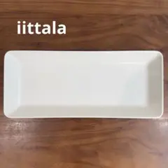 Item thumbnail for item daa910a5-8a27-4fae-801a-2e8f7b7975d0