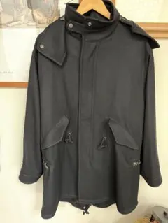 ◇yohji yamamoto 2019ss 命預けます - メルカリ