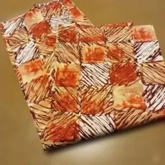 Item thumbnail for item 2d1376bf-30e5-4546-bc73-589b7fca2699