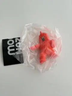 たろ様 リクエスト 2点 まとめ商品