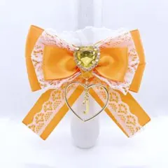 うさ様確認用ページ キンブレ リボン オーダー