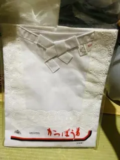 Item thumbnail for item f84ec919-a300-4b15-95e3-47b511cda745