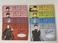 ヘタリア ブラックフォーマル 特典 まとめ売り