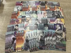 Item thumbnail for item 0f25ef04-1795-4b49-93f7-60500883d4ef