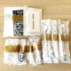 Item thumbnail for item 77fd8de2-6cde-47dd-80ef-5b31fab25d84