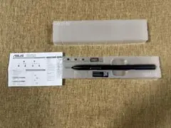 ASUS Pen 2.0 SA203H タッチペン