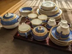 2025年最新】ユーランダーパウダーの人気アイテム - メルカリ