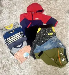 Item thumbnail for item 755c9de7-f90a-4603-b521-8a1ce7ed120d