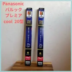 Item thumbnail for item 74612f52-efff-4252-9e63-07e2dfdf97a5