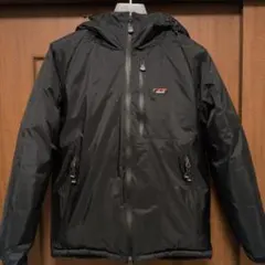 NANGA　ナンガ　【orange別注】　オーロラテックスダウンジャケット