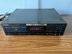 Item thumbnail for item 43ae93c8-8b7b-4547-b20e-84c73dbd1590