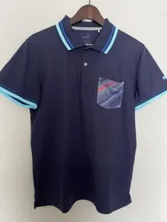 Item thumbnail for item 098df04b-a807-4154-b7bd-3f6174a435e0