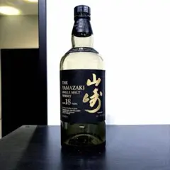 2026年最新】山崎18年の人気アイテム - メルカリ