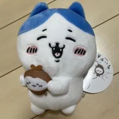 2025年最新】ちいかわ カブトムシと一緒ぬいぐるみの人気