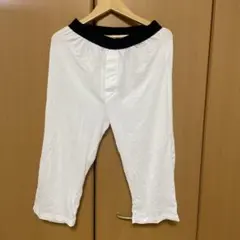 パジャマ ルームウェア