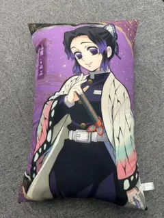 みの様 リクエスト 2点 まとめ商品