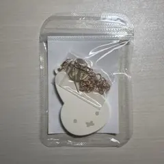 Item thumbnail for item 2b54fa33-8613-41d6-939a-f5b3d9aa10ae