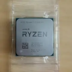 ジャンク 高性能なAMD Ryzen 9 9900X3D - メルカリ