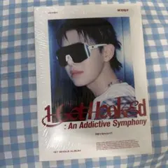 MODYSSEY 專輯 CD 逸辰