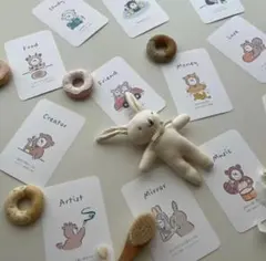 Item thumbnail for item 1b217aa8-0cce-4527-9fb0-e8963dc5ba3b