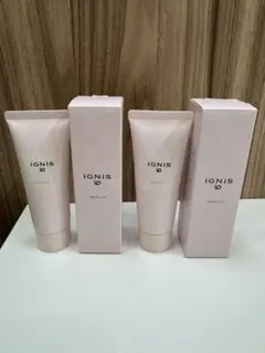 Item thumbnail for item ece1c782-50e9-4bc2-939d-366dcb72747f