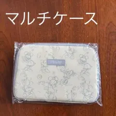 2026年最新】フェイラー ディズニー マルチケースの人気アイテム