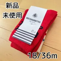 Item thumbnail for item fc7b56d1-c616-4342-8947-df77b10eaa24