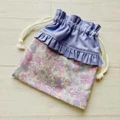 Item thumbnail for item 9ba4ea38-4372-4448-90f4-765ba8110e5a