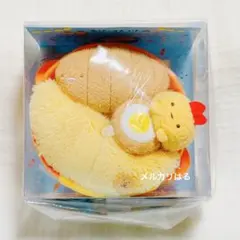 レア すみっコぐらし キディランド 限定 てのりぬいぐるみセット だが