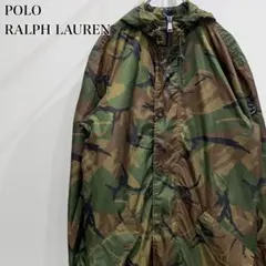 2026年最新】リアムギャラガー ラルフローレンの人気アイテム - メルカリ