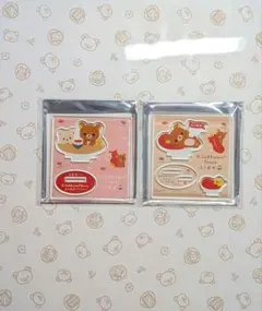 Item thumbnail for item dbd714c2-ca81-4297-b6b6-203fac9cbfde